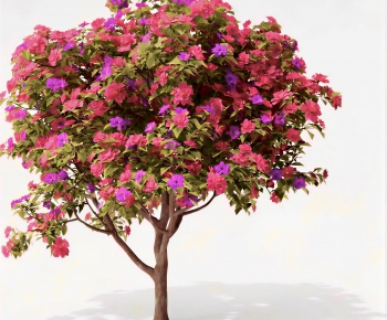 Modern Tree-ID:313344009