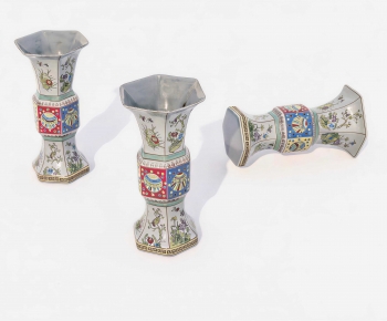 Chinese Style Utensil-ID:947081099