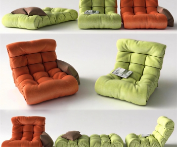 Modern Beanbag-ID:998002059