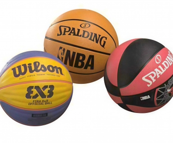 Modern Ball Equipment-ID:884416107