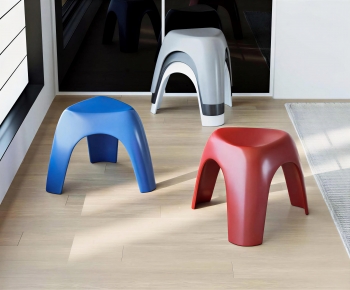 Modern Stool-ID:380367994