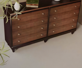 Modern Chest Of Drawers-ID:166342971