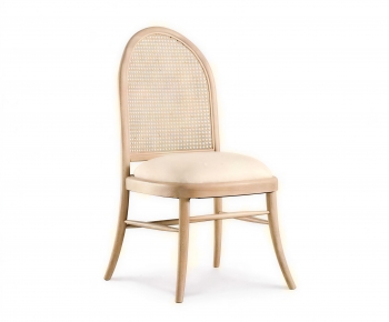 Modern Dining Chair-ID:169239093