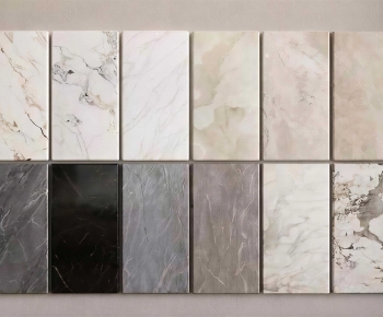 Modern Wall/floor/ceiling-ID:344520099