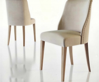 Modern Dining Chair-ID:526155955