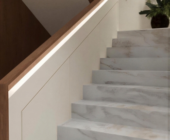 Modern Staircase-ID:312021978