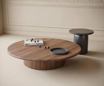 Modern Coffee Table-ID:611329089