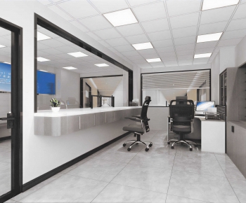 Modern Reception Room-ID:332613952
