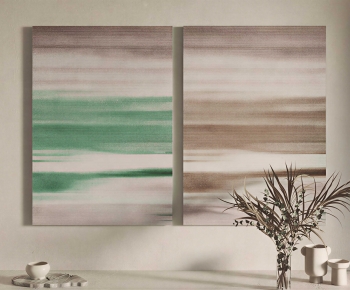 Modern Painting-ID:766325951