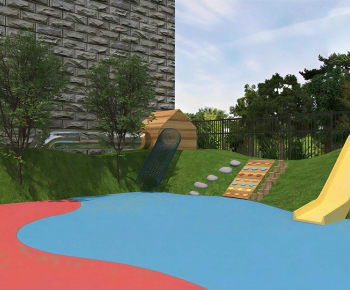 Modern Other-ID:111854084