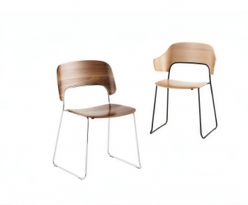 Modern Dining Chair-ID:822429909