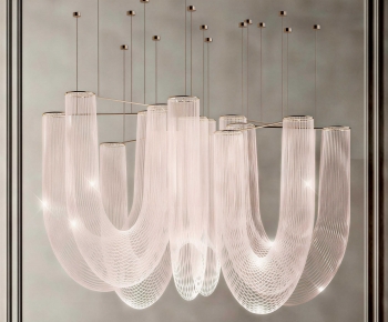 Modern Droplight-ID:218749014