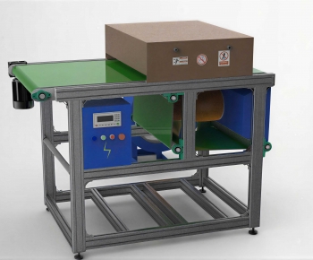 Modern Industrial Equipment-ID:329648976