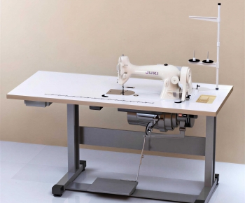 Modern Industrial Equipment-ID:948780064
