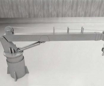 Modern Industrial Equipment-ID:413458117