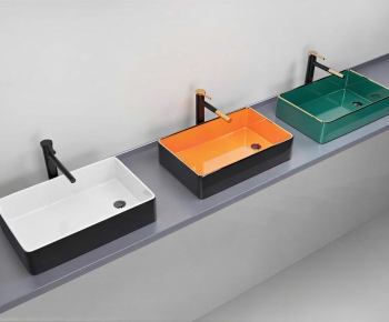 Modern Basin-ID:725414046