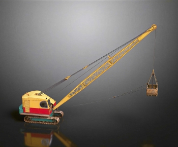 Modern Industrial Equipment-ID:877144109