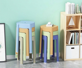 Modern Stool-ID:186099051