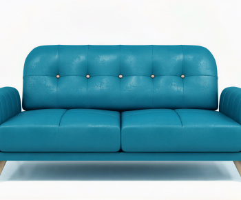 Modern A Sofa For Two-ID:888350963