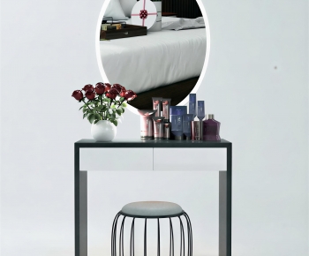 Modern Dresser-ID:368509055