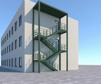 Industrial Style Other-ID:993592987