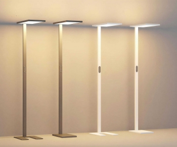Modern Floor Lamp-ID:100469612