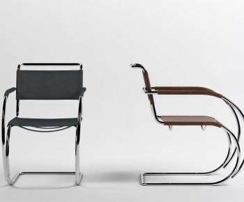 Modern Office Chair-ID:583544024