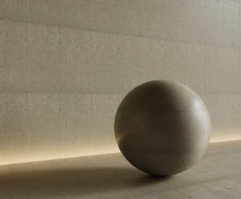 Modern Wall Facing-ID:748419865