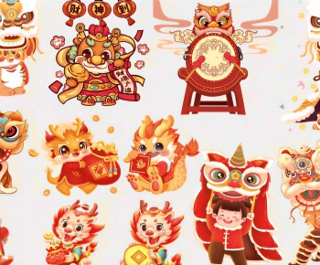 New Chinese Style Wall Decoration-ID:919964083