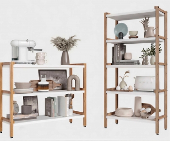 Modern Shelving-ID:268788101