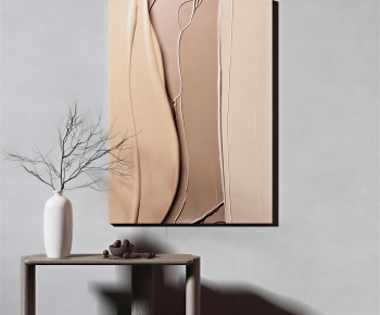 Modern Painting-ID:597656018