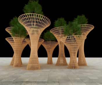 Modern Column-ID:796072015