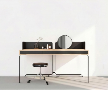 Modern Dresser-ID:538156032