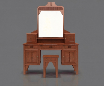 Chinese Style Dresser-ID:609028102