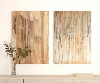 Modern Painting-ID:980206019
