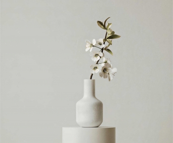 Modern Flower Arrangement-ID:475002059
