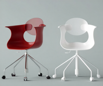 Modern Office Chair-ID:576435093