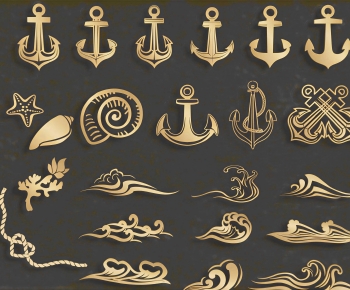 New Chinese Style Carving-ID:712598096