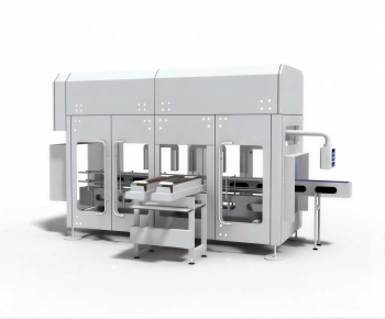 Modern Industrial Equipment-ID:658327109