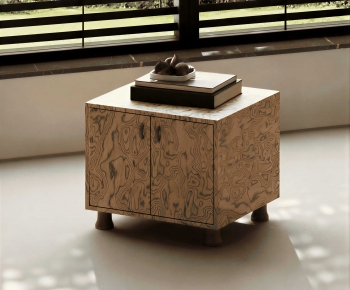 Modern Bedside Cupboard-ID:685254106