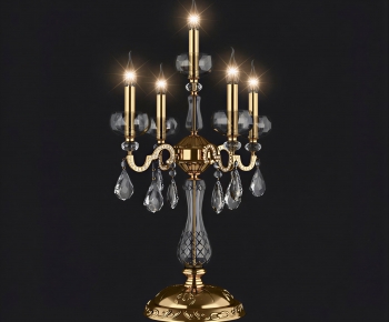 European Style Other-ID:100989364