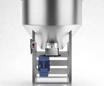 Modern Industrial Equipment-ID:268374928