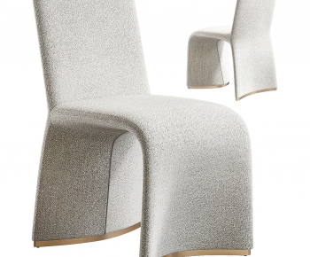 Modern Dining Chair-ID:233871946