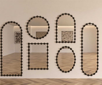 Modern The Mirror-ID:839348085