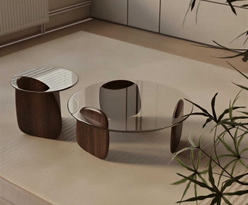 Modern Coffee Table-ID:953020104