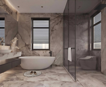 Modern TOILET-ID:539596087