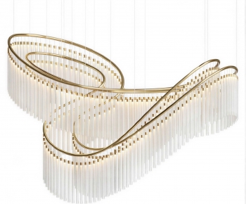 Modern Droplight-ID:793764112