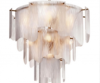Modern Droplight-ID:363286021