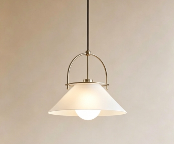 Modern Droplight-ID:921214102