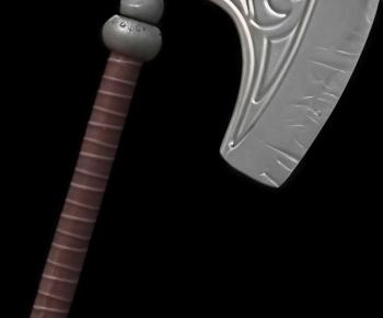Modern Military Equipment-ID:185384997